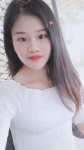ʦ
