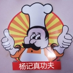 ʦСѵѧУ