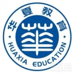ݻĽѵ
