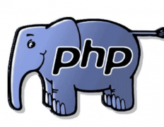phpվγ