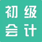 ﻪ2019Ƴѵʽ࣡