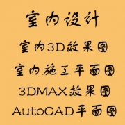 ѵѧУļҺãƺþҵ