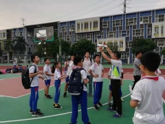 2019꺽պģͺȤ