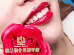 ѧѵ
