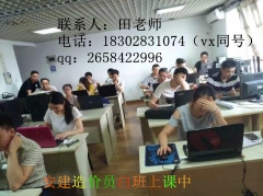 ɶϵͳԱѵ