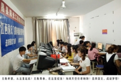 Office칫Զ