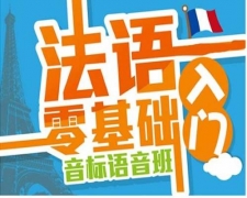 ѧѵ࣬зѵ