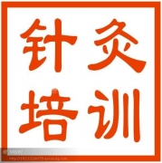 2021궭Ѩѵ