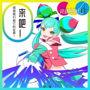 ׵ֻѵ࣬רҵϵͳٳɡ