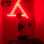 ѧDJ MC ưɴԽѵ