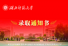 ʦְоѧ