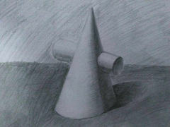 ʰٳѵһһѵ