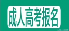 ѧѵ˸߿ѵĽ