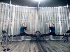 СԸиֹѵԸиֹ赸ѵ