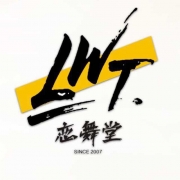 Ҧͷ羱ʹ16