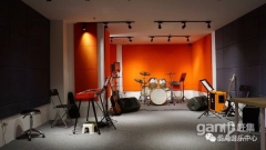 Rockschool缪һһѧ