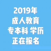 2019ɽ̴ר ɽרѧ