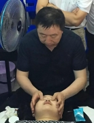 ִɫ