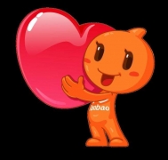 Ա̶ѵЩݣƼҵ