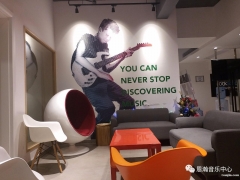 rockschoolרҵѵ