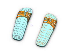 人Solidworksѵ/ģѵ