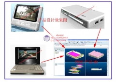 PROEƷṹѵ/UG/CATIA/CADѵ