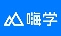 2019ʯׯעʦѵ
