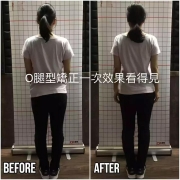 ռࡿͽʵսѵ