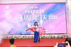 Ƥ費ֻ