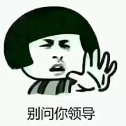 ʰĴѧѵ