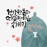 ưຫѵѧУļרҵ