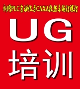 ҦͤPLCѵرԶѵ