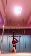 ʿûʲôҪע