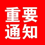 ѧѵѧΪԼл