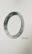 ѵ-鱦ֻ-Ż