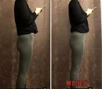 ʽСͽʵսػݰ
