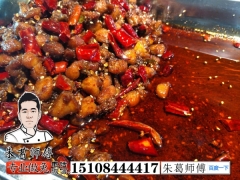 ䷽ѵͼ