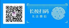 ѩ 沿塢ءΡް
