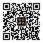 ҽอูอްַᪿѵ