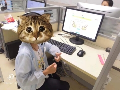 ѵӢѵ
