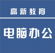 2019ൺô