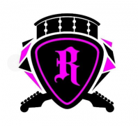 רҵrockschoolһһѵ