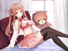 ݶ廭ѵ-ʽ廭ٰ࣬-Ʒʦ