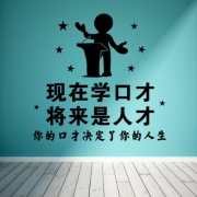 ӹݽڲѵѧڲѵ