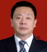 뵶ࣨ2020229գ人ȫ뵶רѵࣩ