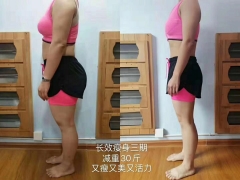 ٤ѵ