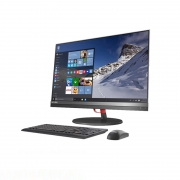 ʵ԰칫ѵ࣬OFFICEѵѧУ