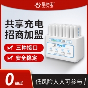 ĵ繲籦׬ǮĿ