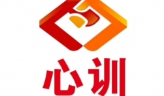 ѵҪ