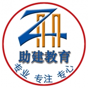 ʦı